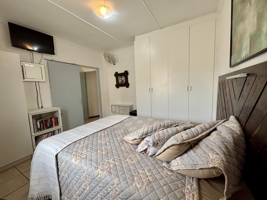 3 Bedroom Property for Sale in Fisherhaven Western Cape
